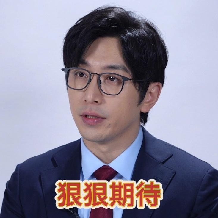 这是真上过班的 看完瞬间沉默，每一处细节都精准戳中打工人日常。不用过多台词就能看