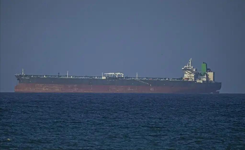 直到俄媒曝出消息，很多人才恍然大悟：原来伊朗早就留了后手，局势并非表面那么简单！