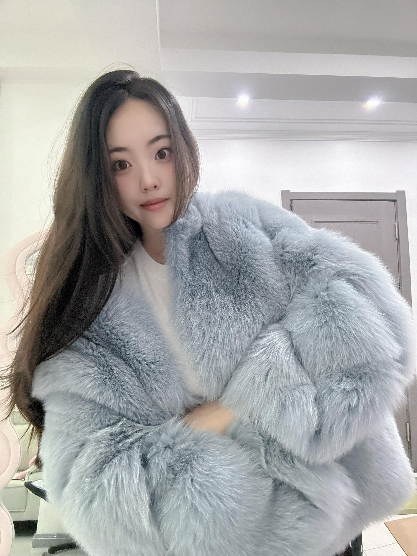 知足者常乐  看开者无忧，无法重来的一生 尽量快乐”