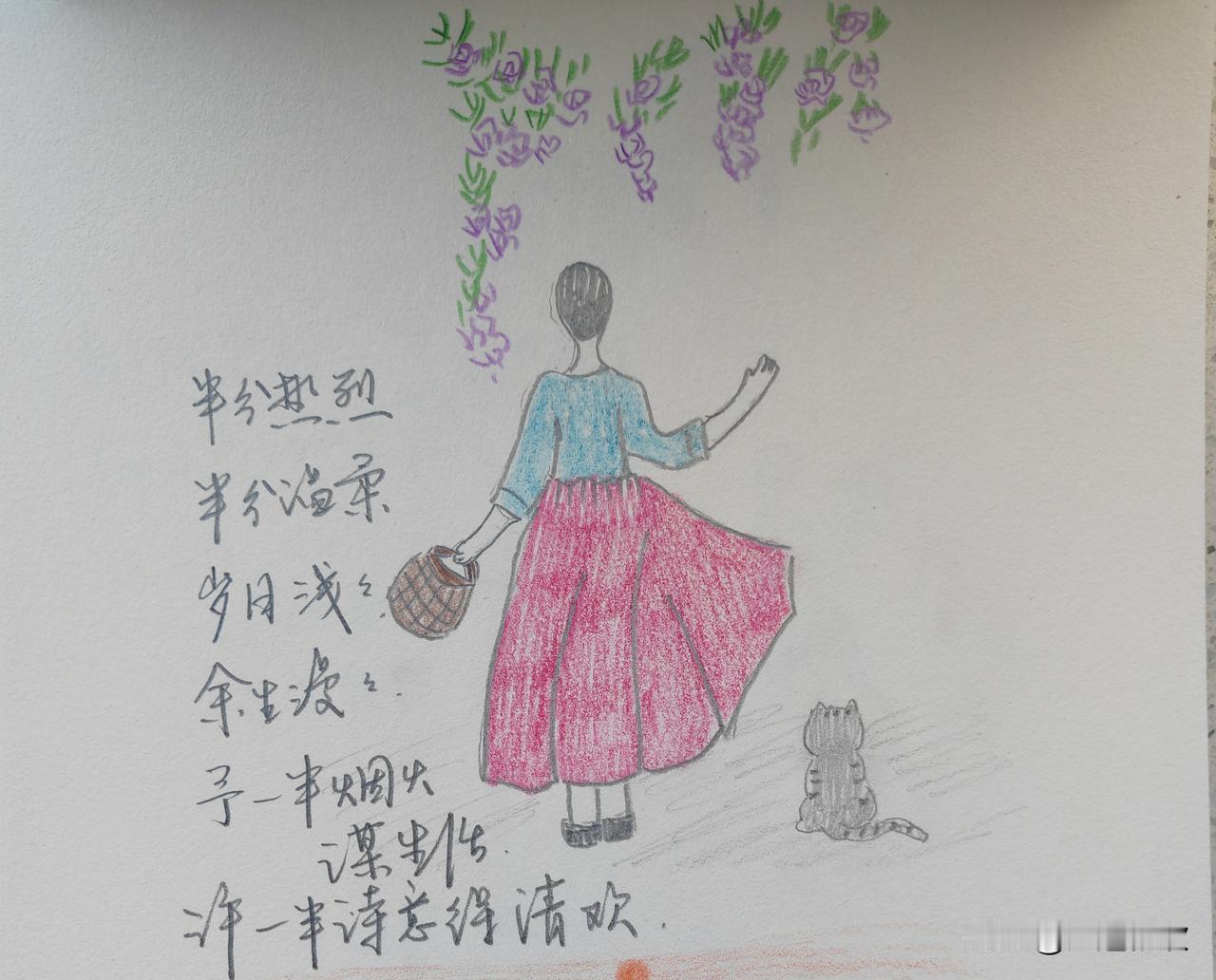 周六上午，我预约了中山医院骨质疏松门诊。半个小时开化验单，抽血全部搞定。最近几次