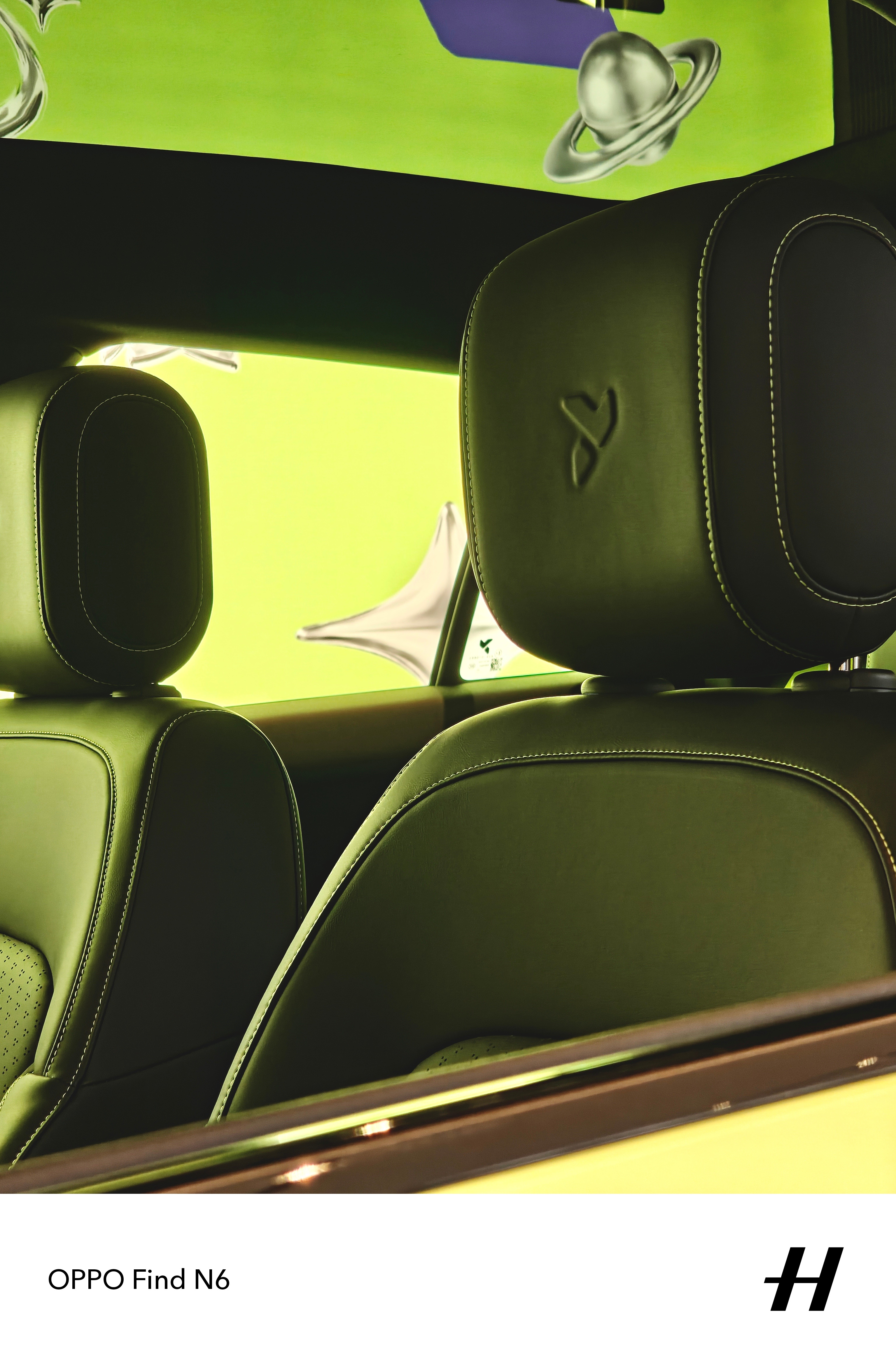 蔚来萤火虫 萤火虫新款帮你们看了，帅的！ 上海·蔚来汽车