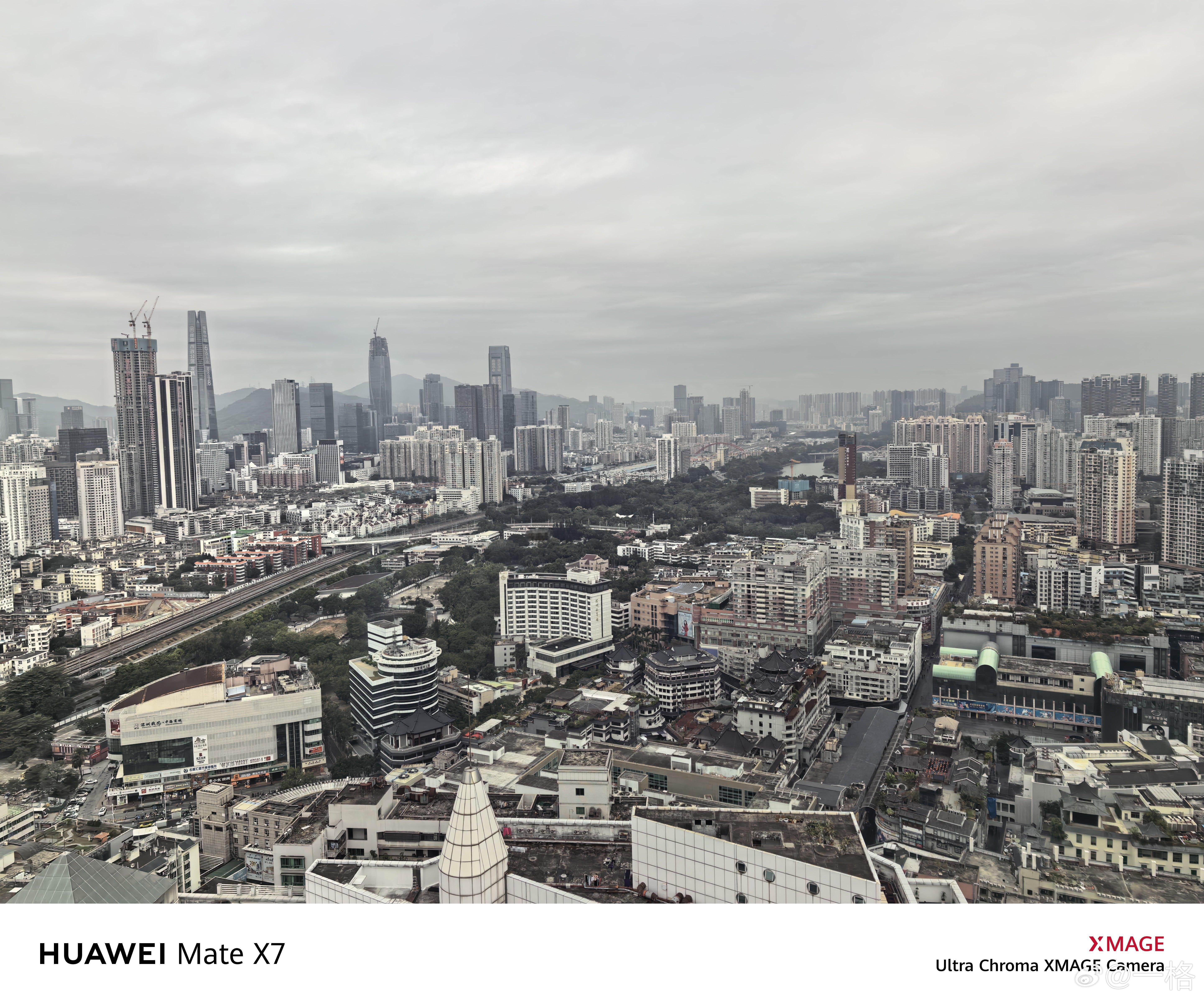 早，今住天台一号的泳池房，有点阴天⛅ 