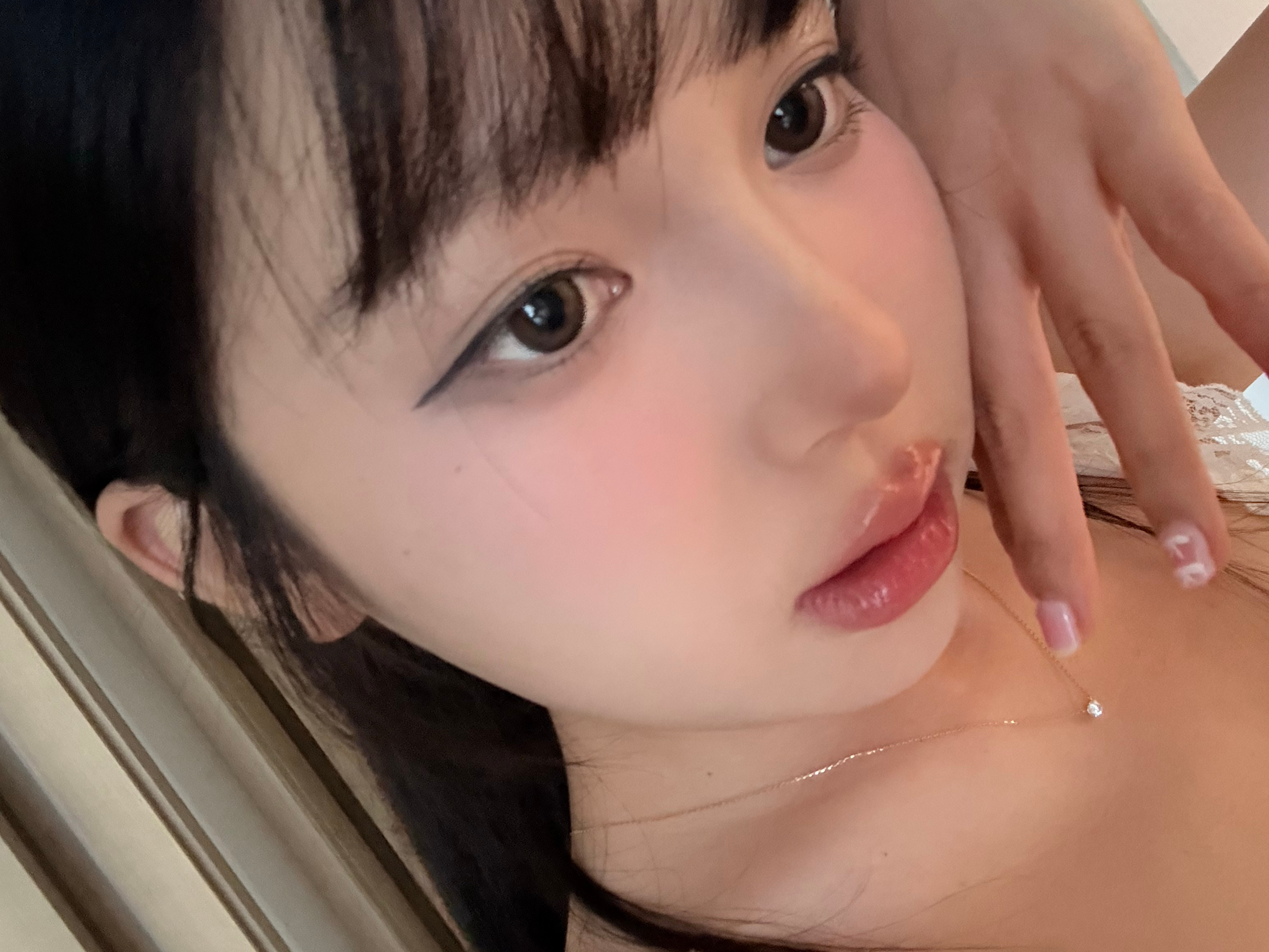 16拍照特别美拍视频像个大便 ​​​
