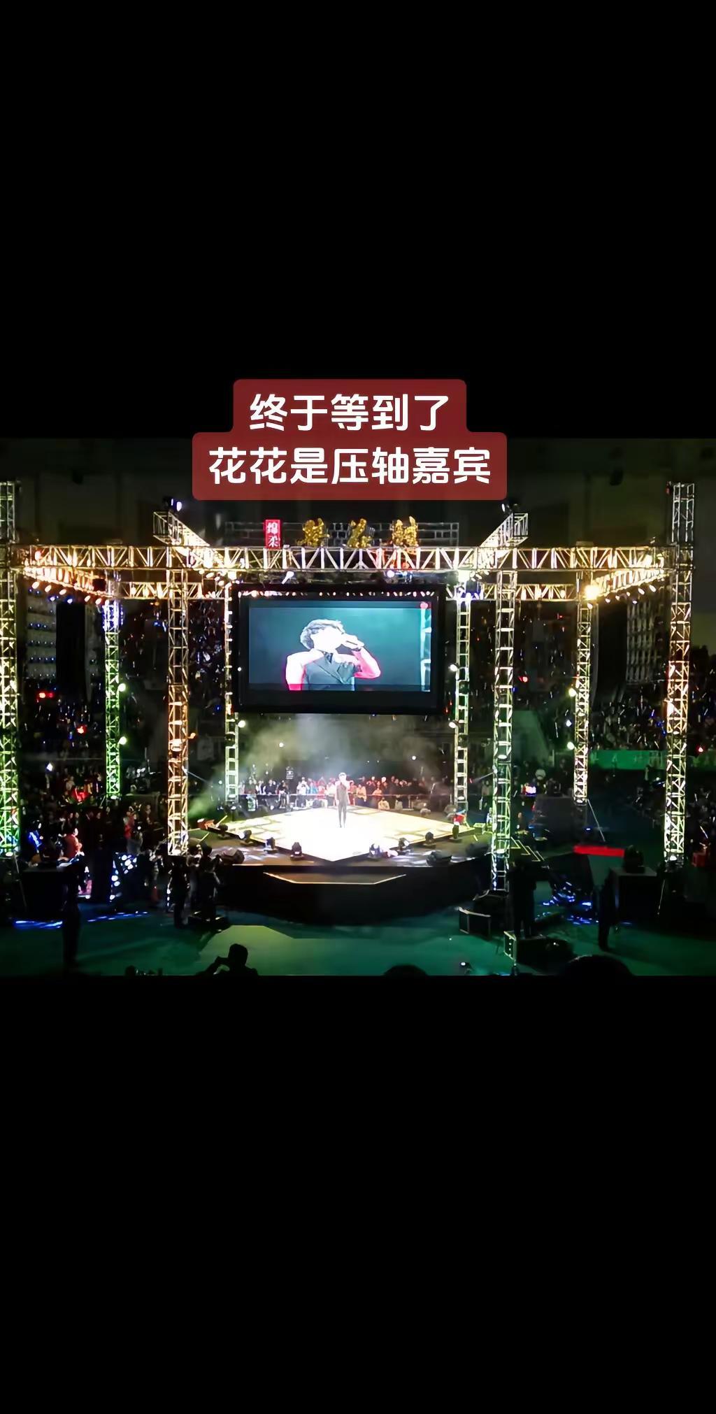 如果我拿出13年前的会服，阁下该如何应对。死去的记忆开始攻击我！竟然翻出了13年
