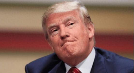 冲突第30天，美国爆发抗议，特朗普向31国求助，以总理或被迫下台
 
美国国内的