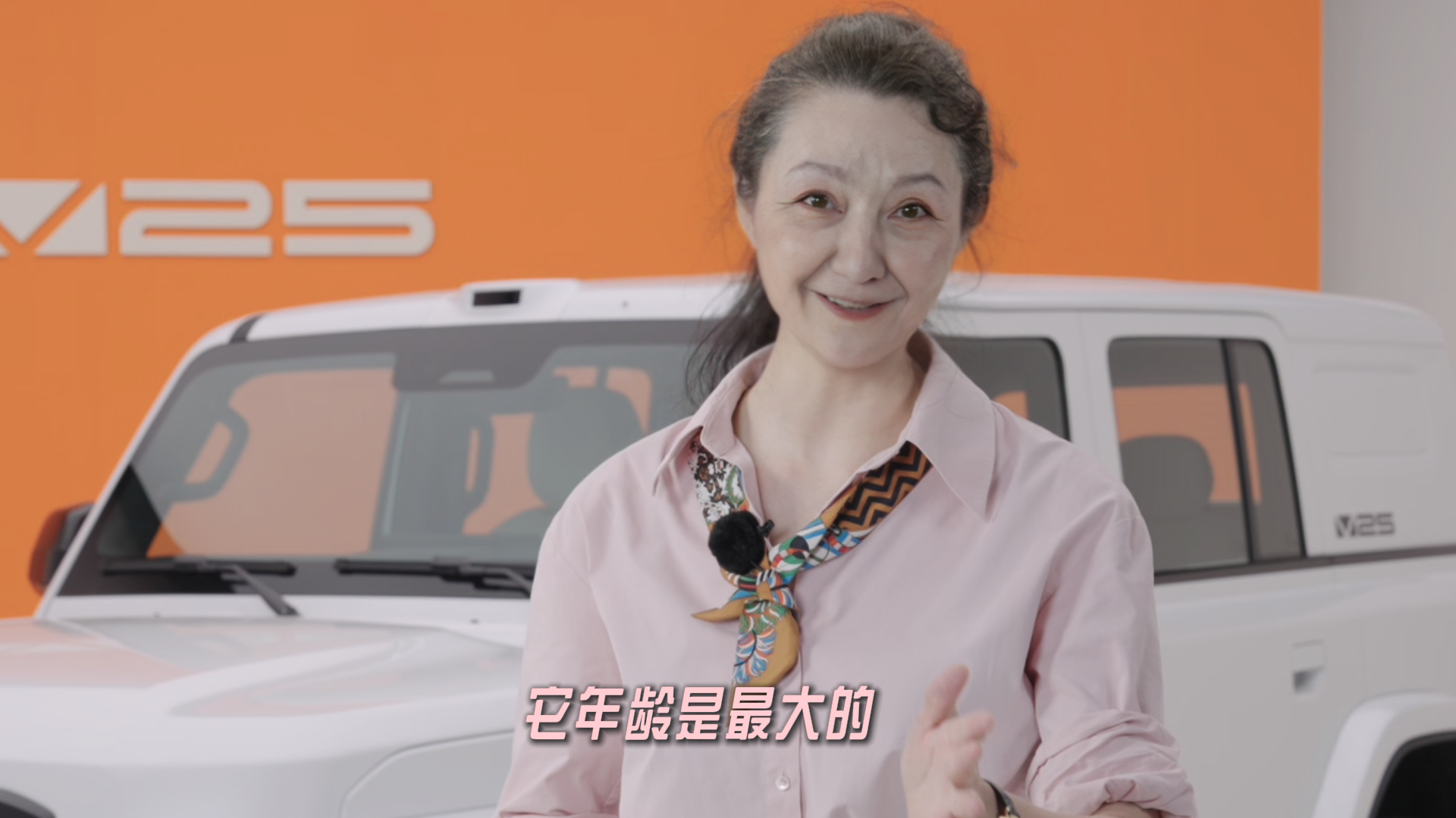 突然悟了一个道理————买家世界来了。这么看也不错，省的瞎改进。年轻人首选的智能