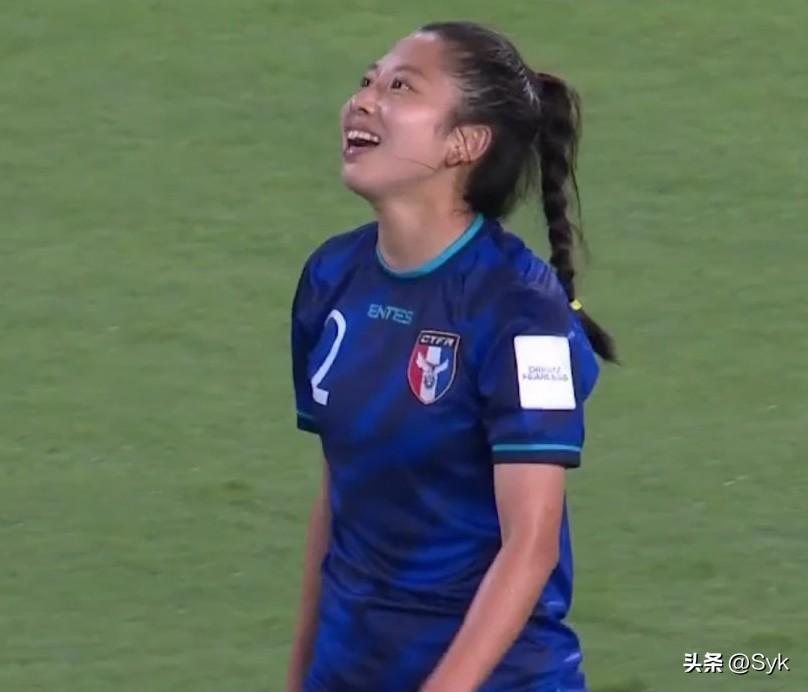 随着朝鲜4-0中国台北，菲律宾2-0乌兹别克斯坦，亚洲区6个世界杯直通名额全部产