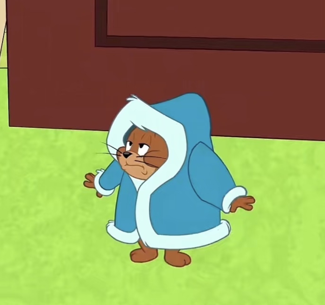 北极大多数昆虫一年中大约有9个月身体都处在冷冻状态之中，以睡眠来对抗寒冷。为了防