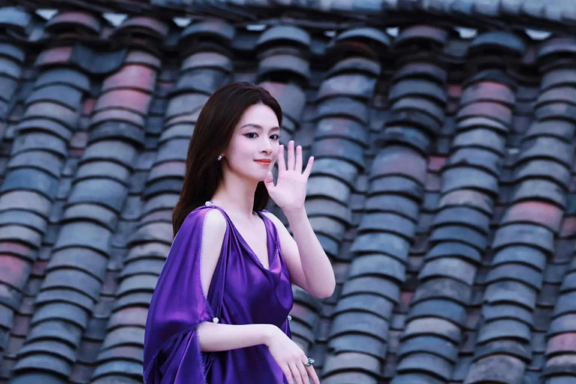 陈昊宇。