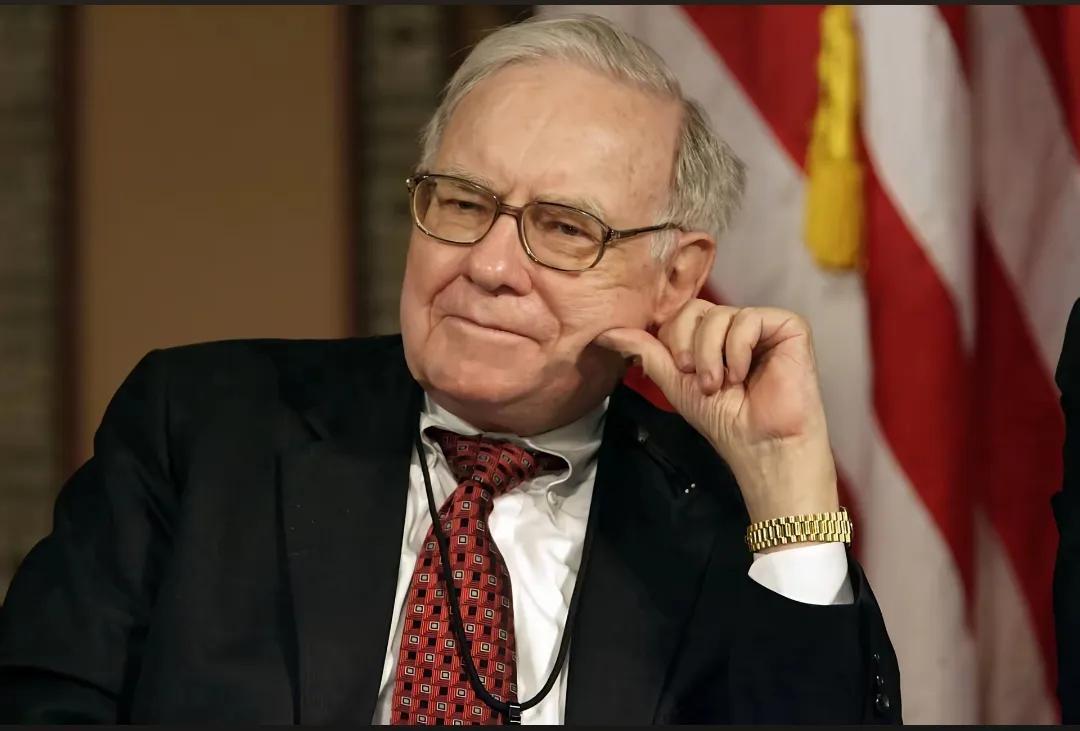 巴菲特认为一生只干10件事就够了1. 第一件事：研究挣钱，搞懂钱的底层逻辑，比盲