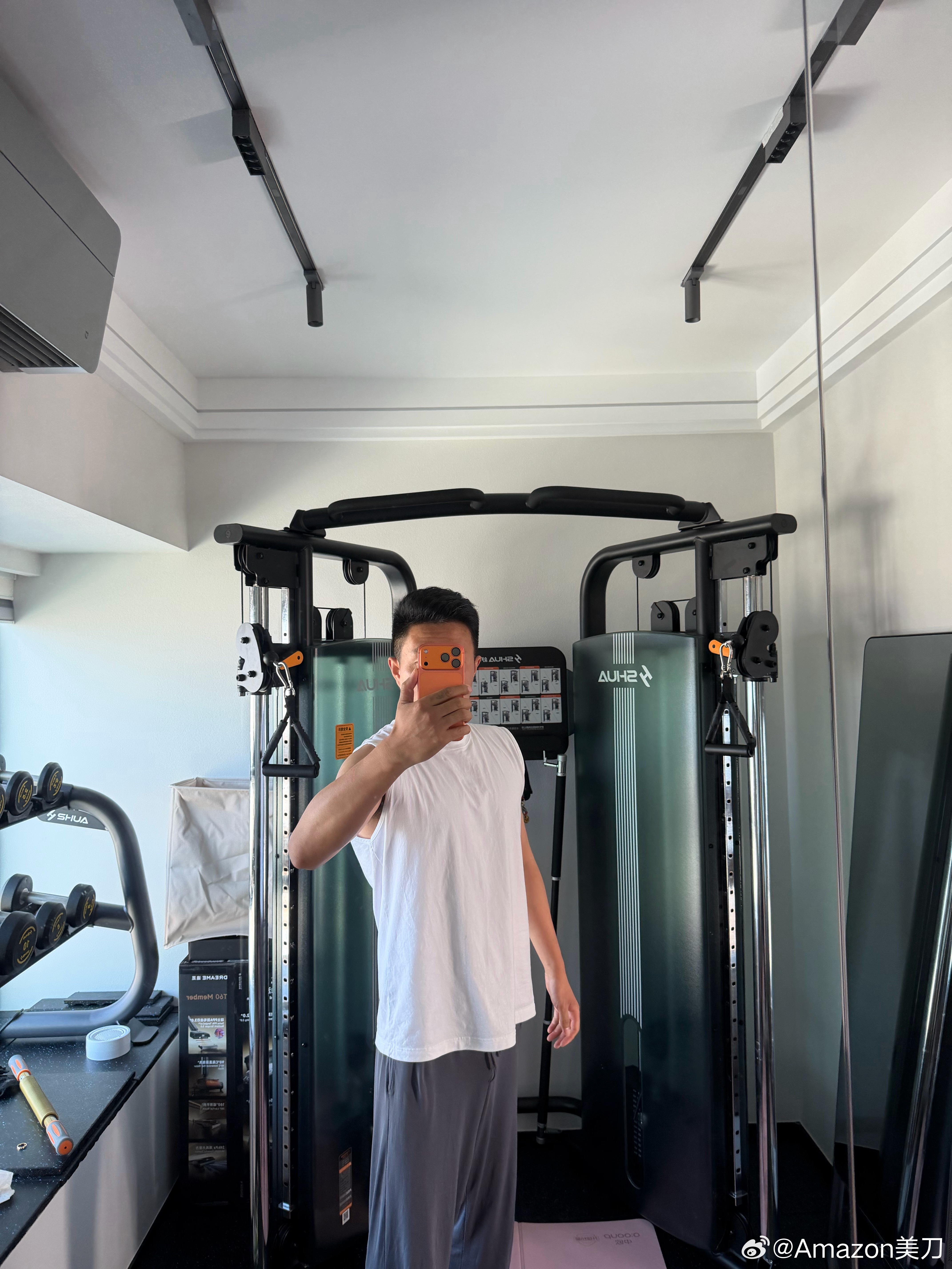 10000次打卡目标——第1031次打卡.基础代谢-1600大卡+早餐300大卡