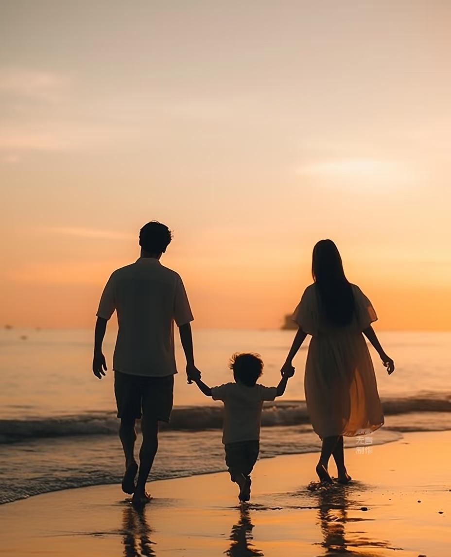 现在咋这么多人得抑郁症？听朋友说的这个事，他们小区有个男的在银行工作，不知道怎么