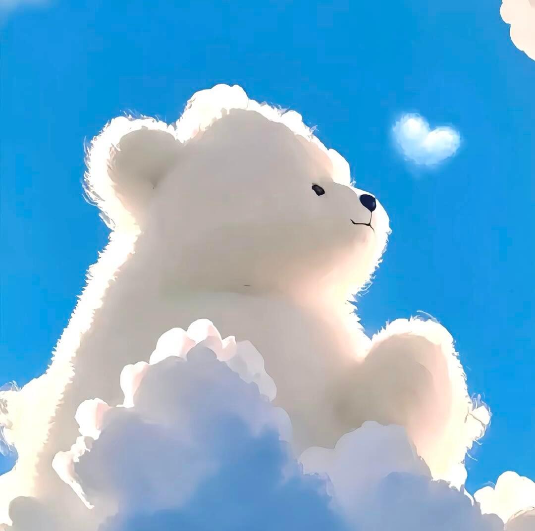 𝗛𝗮𝗽𝗽𝗶𝗻𝗲𝘀𝘀 🙌🏻 ⁺⁹⁹⁹        希望每天