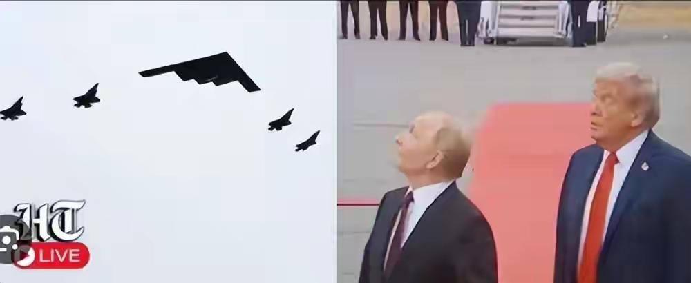 特朗普取消与普京会面 美国国债总额首超38万亿美元：特朗普取消与普京会面，称预计