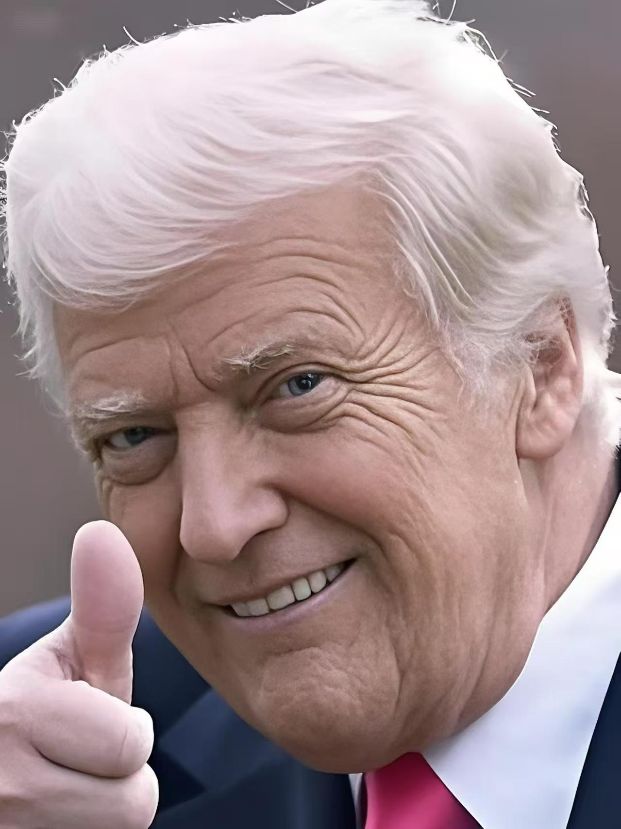 快讯！
美国突然宣布了

1月14日，一位知情人士称，美国正在将“亚伯拉罕·林肯