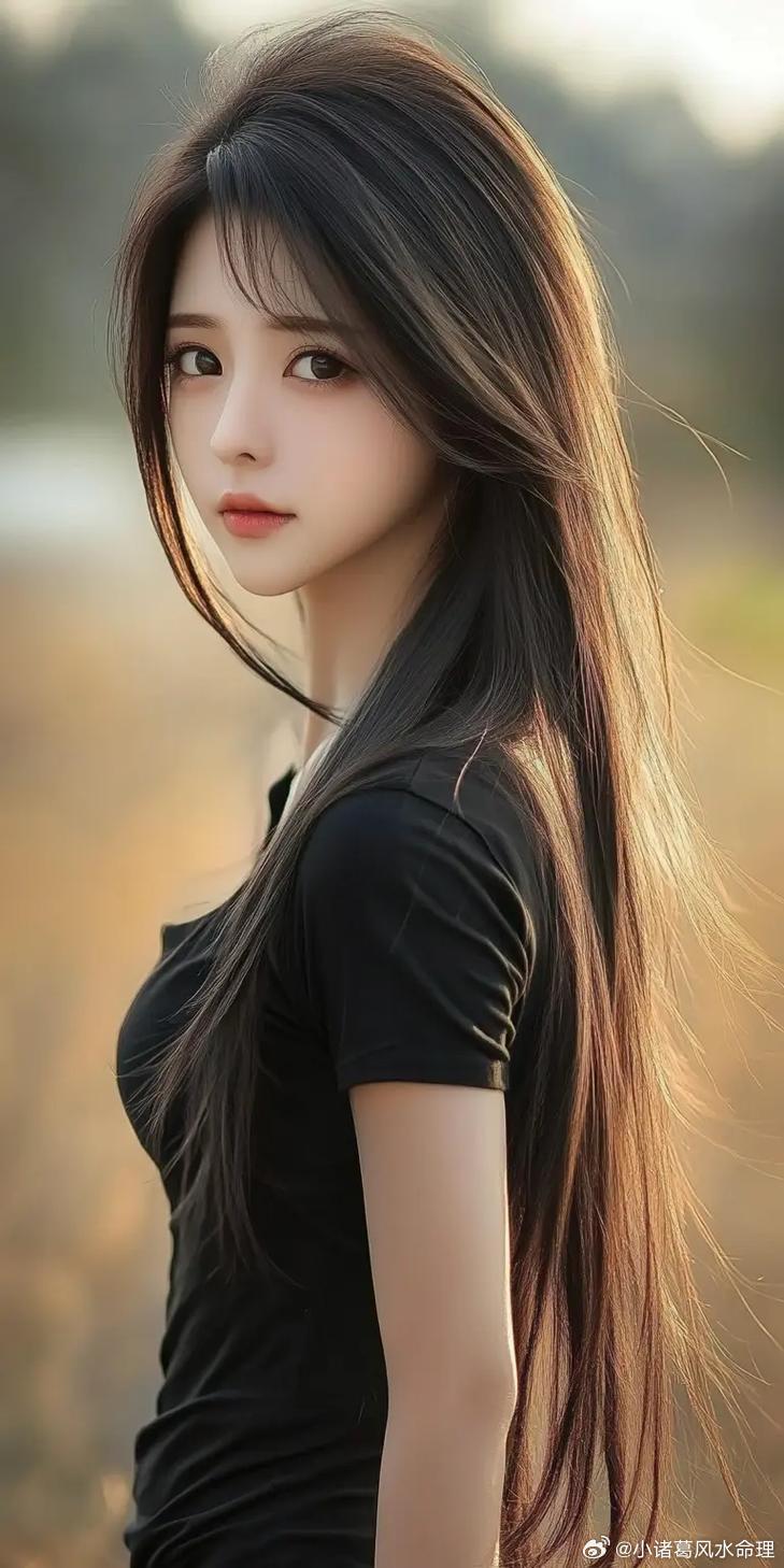 2、 中年压力大　　三十而立，人们总是认为年纪到了三十岁，就需要承担起责任和义务