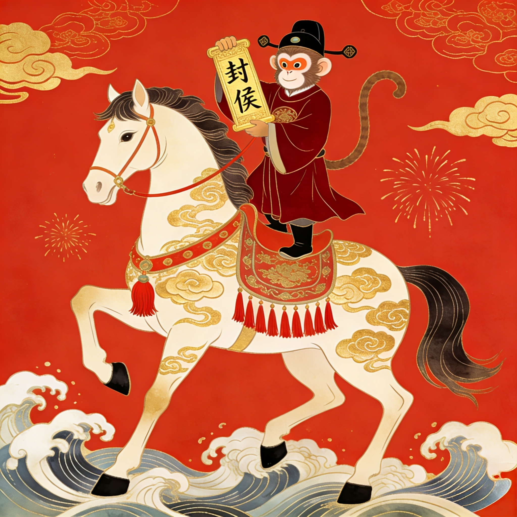 每天早起打卡正经又好看的小伙伴们早鸭，祝大家元旦快乐，马年大吉～ 新年快乐 20