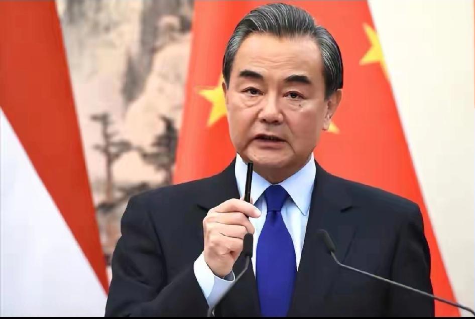 5月10日美伊局势：打打停停的背后，全是算计
美伊冲突进入第72天，局势彻底走到