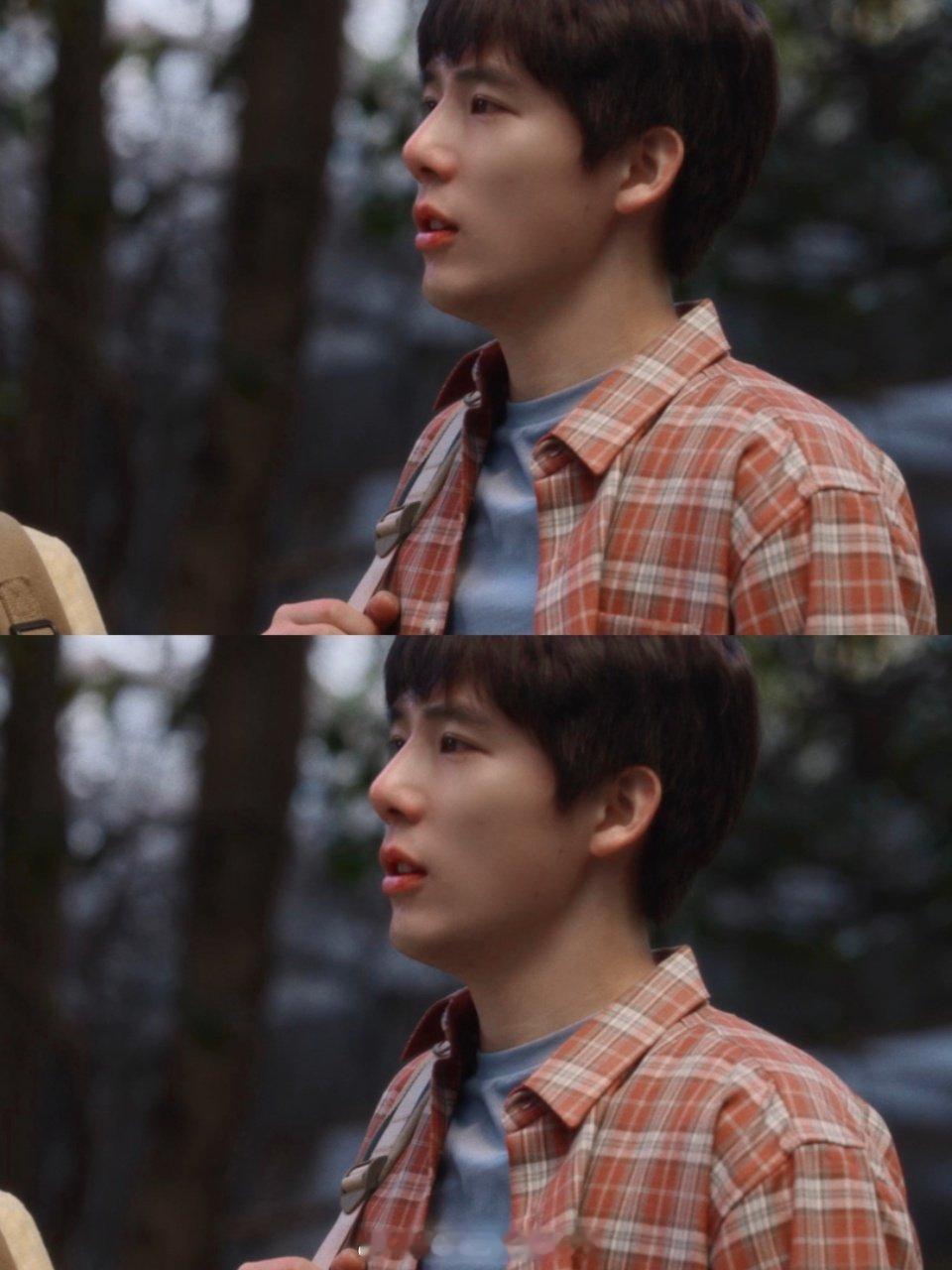 #小巷人家定档#终于等到了这部剧，真的很喜欢这种学渣到学霸的演变过程，尤其还是王