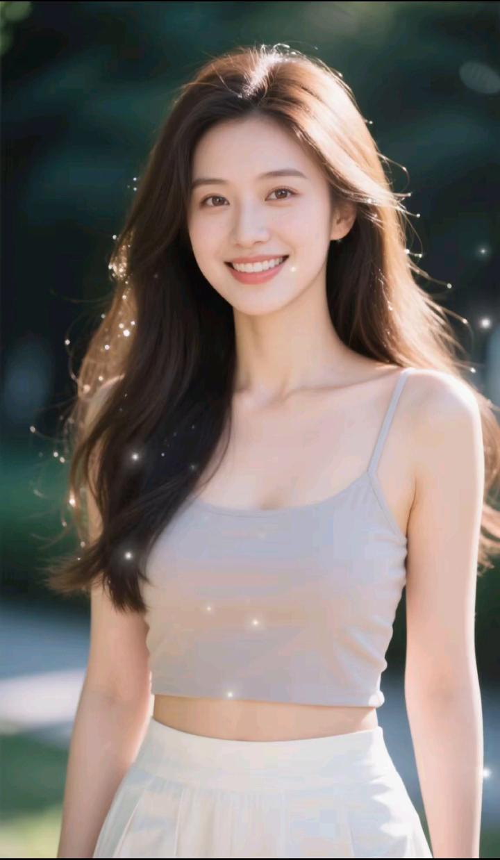 也太美了，你的花花。这是活在世界上所有美好的东西，爱你呦。