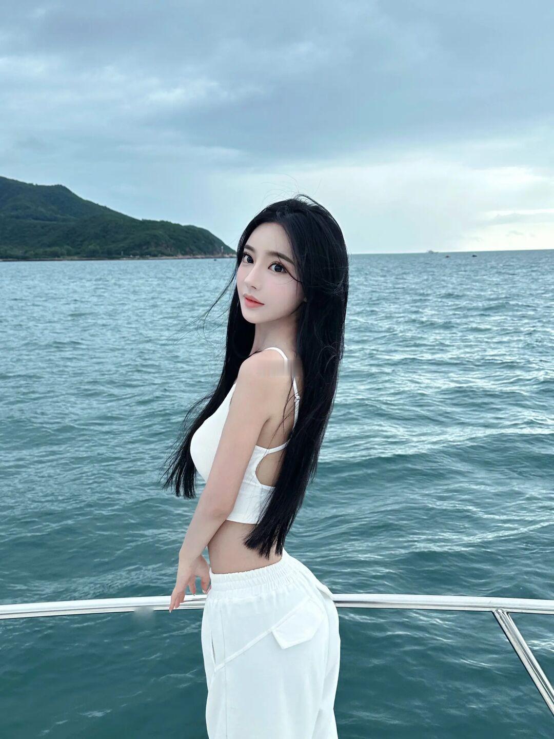 你喜欢大海 我爱过你