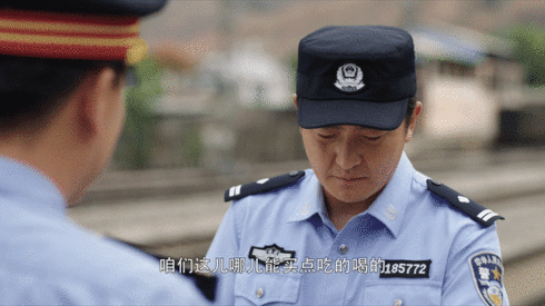 驻站故事厚度源于现实背景 驻站的故事，动人之处在于其取材于真实的情感与力量。常胜
