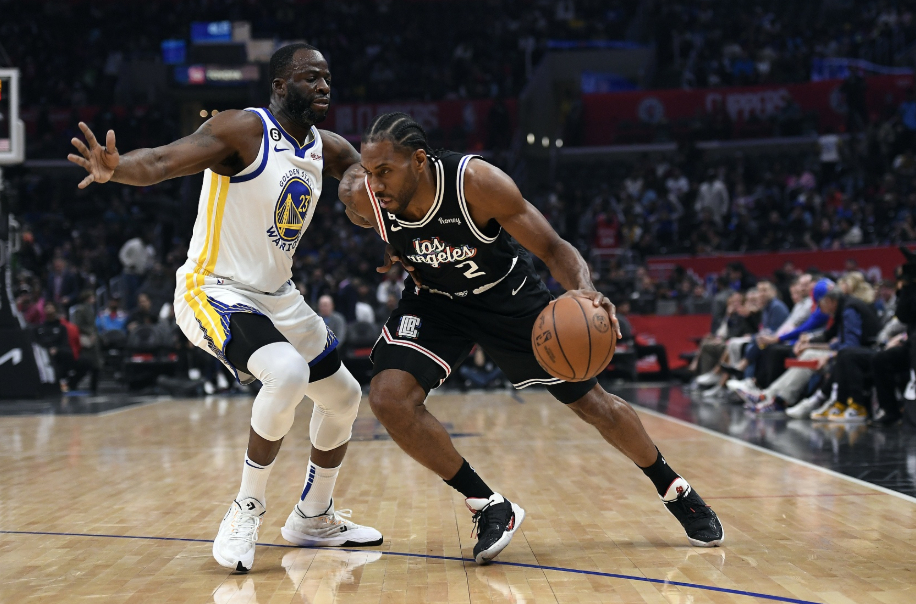 在自己的播客节目中，追梦谈到了自己心目中的夺冠热门。他说：“按照承诺，我来更新一