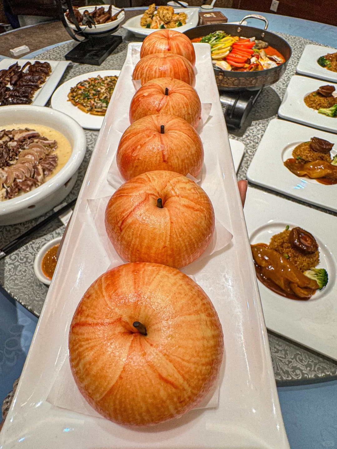 来中山一定要吃这个！！！