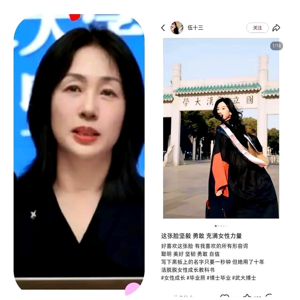 从14个名额突然翻倍到14个，邓小梅一句“合规”就把门关上，复核室灯光暗得连影子