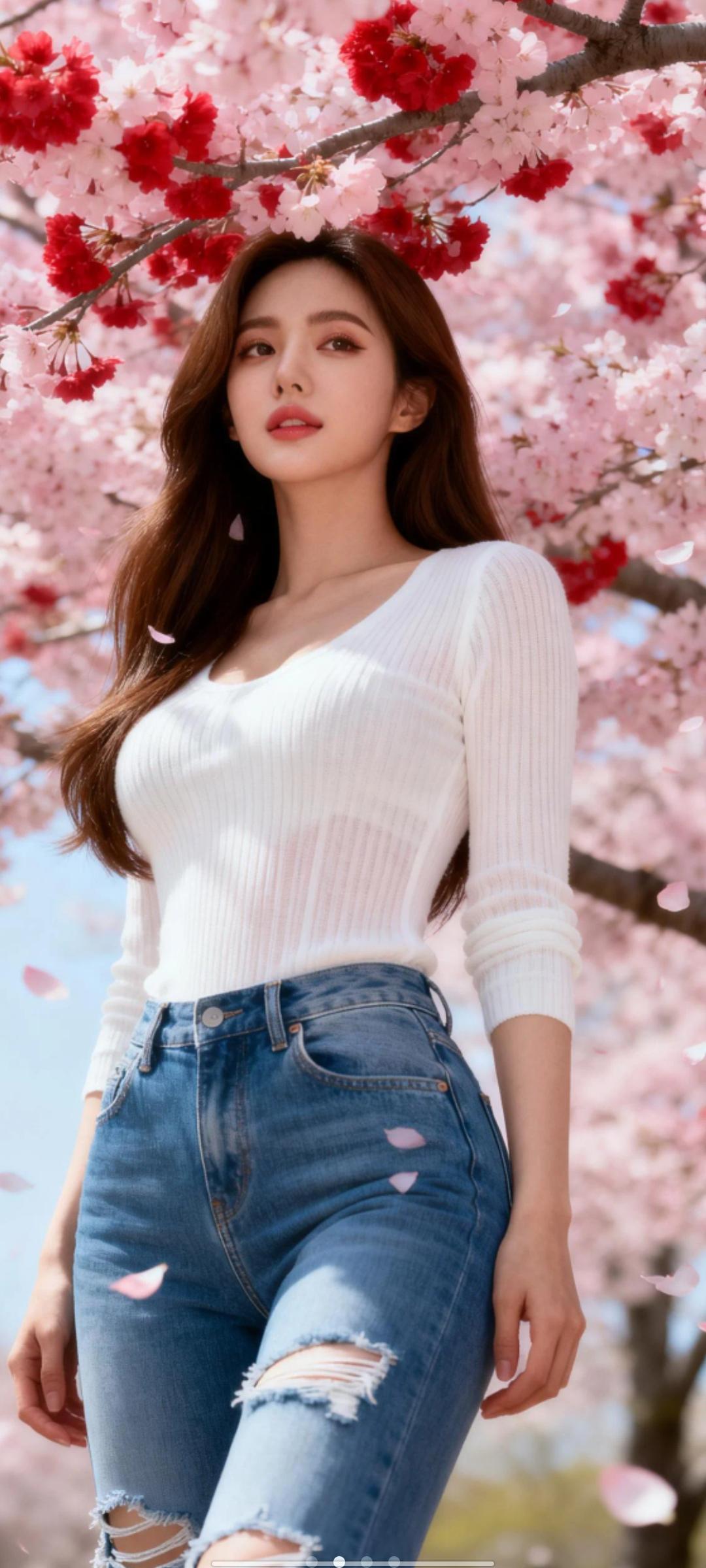 喜欢吗？
宝贝儿气质穿搭怎么穿才恰到好处?