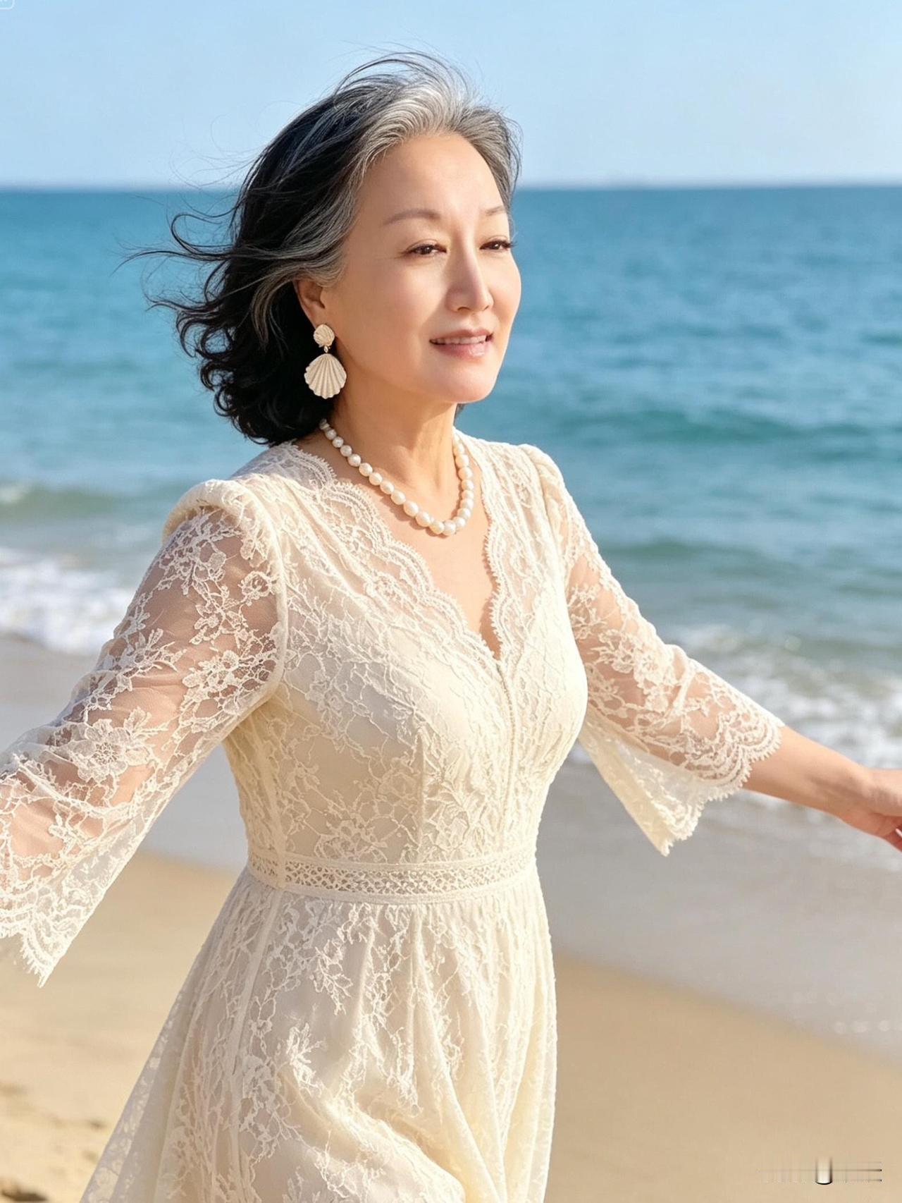 奉劝大家，现在普通人结婚，风险实在太大。家里有儿子还没结婚的，一定要好好提醒他，