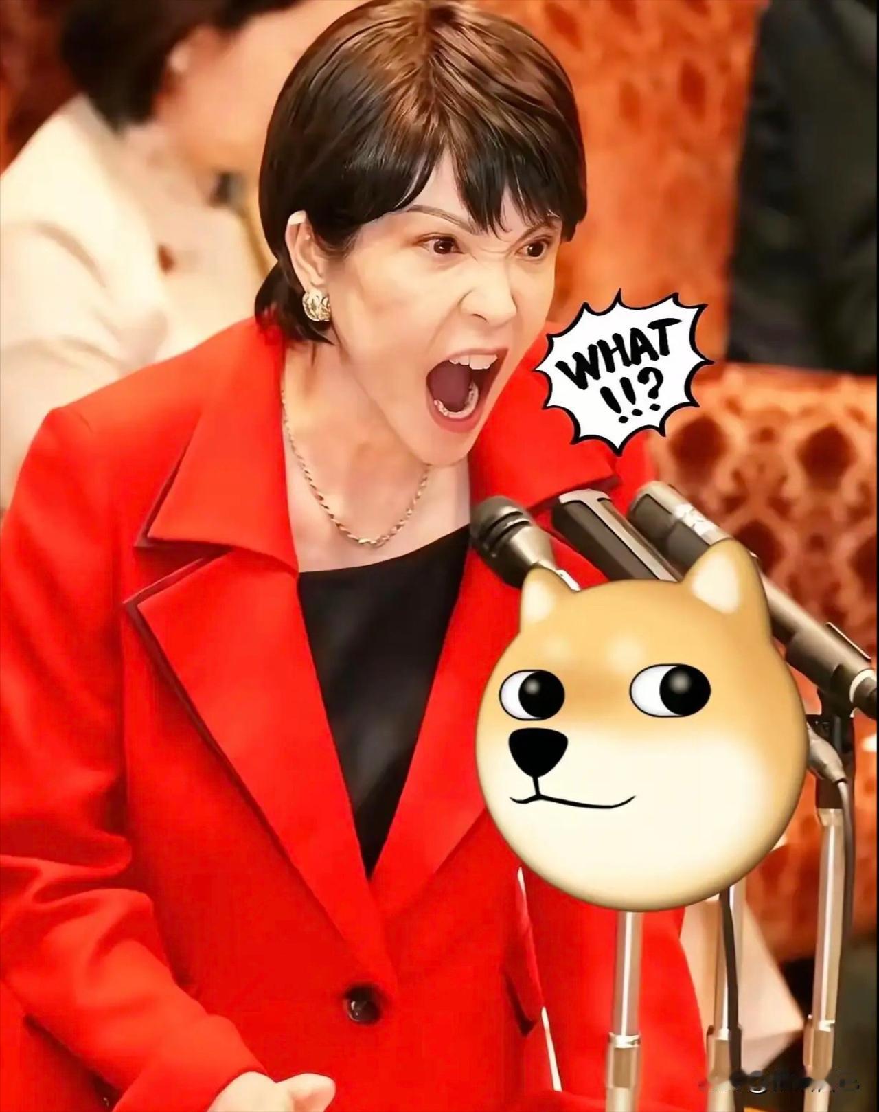 2026年4月21日，日本内阁会议正式修改“防卫装备转移三原则”，彻底取消非战斗