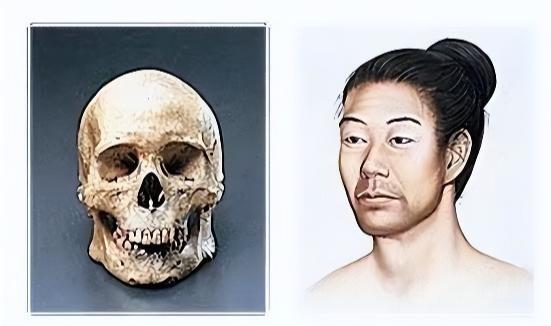 日本祖先真相大白：不是徐福后代，DNA检测结果让日本人无法接受。根据基因研究，日