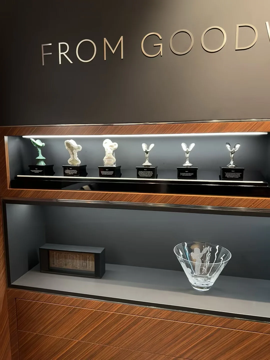 中古风的奖杯奖杯奖奖杯奖杯奖～～