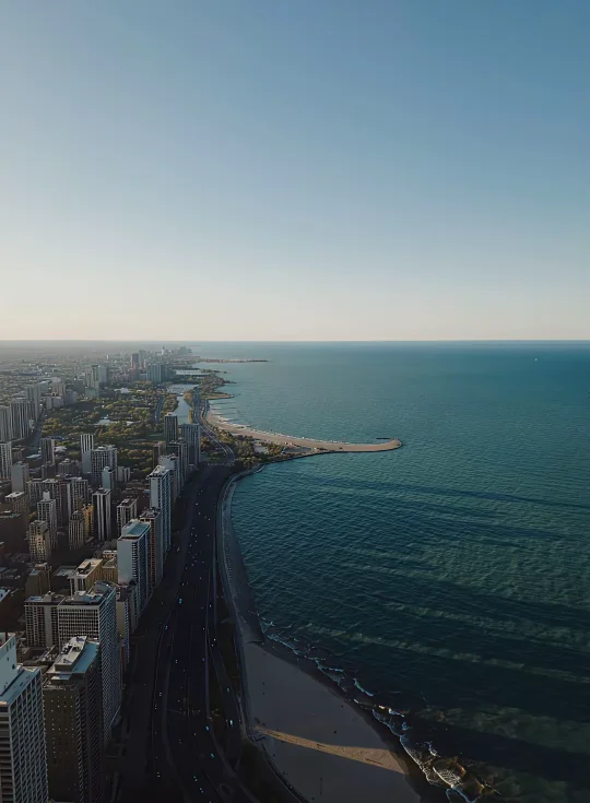 住建部放大招！楼市真的不炒了？🤯