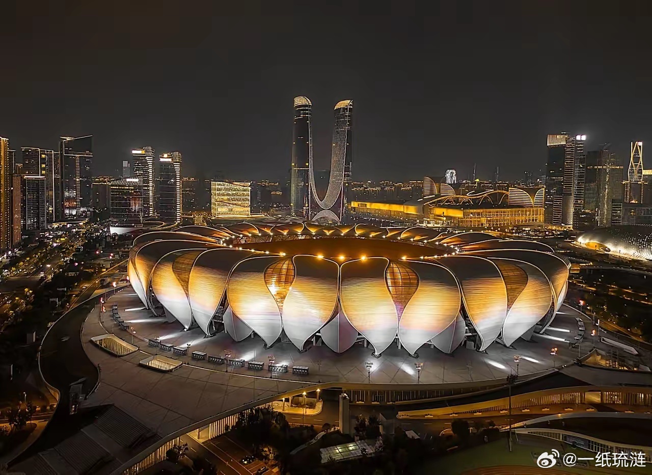 继深圳之后，杭州也实行了，这才是中国的标杆城市！6月25日，杭州首个余量救助取货