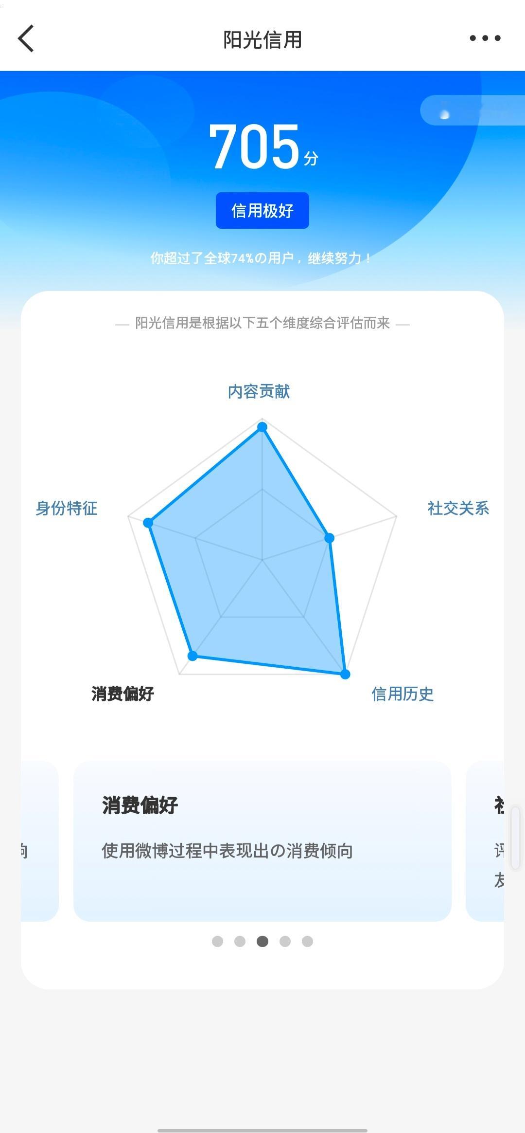 终于极好了涨了68 