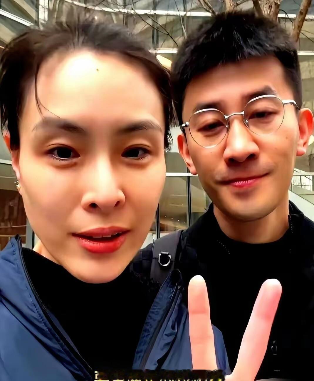 奥运冠军吴敏霞，这回是真真切切体会了一把普通妈妈的焦虑。儿子睡觉像拉风箱，一查腺
