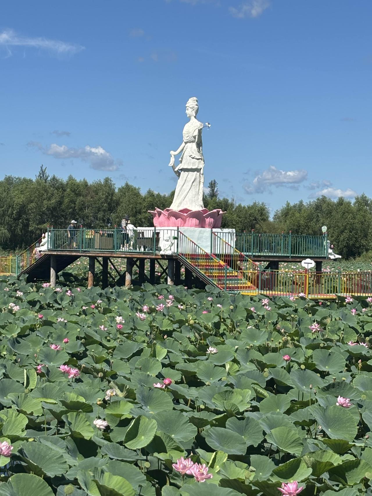 我想问一下大家，如果你遭遇失业，会不会如实告诉父母？

我一直觉得应该如实告诉父