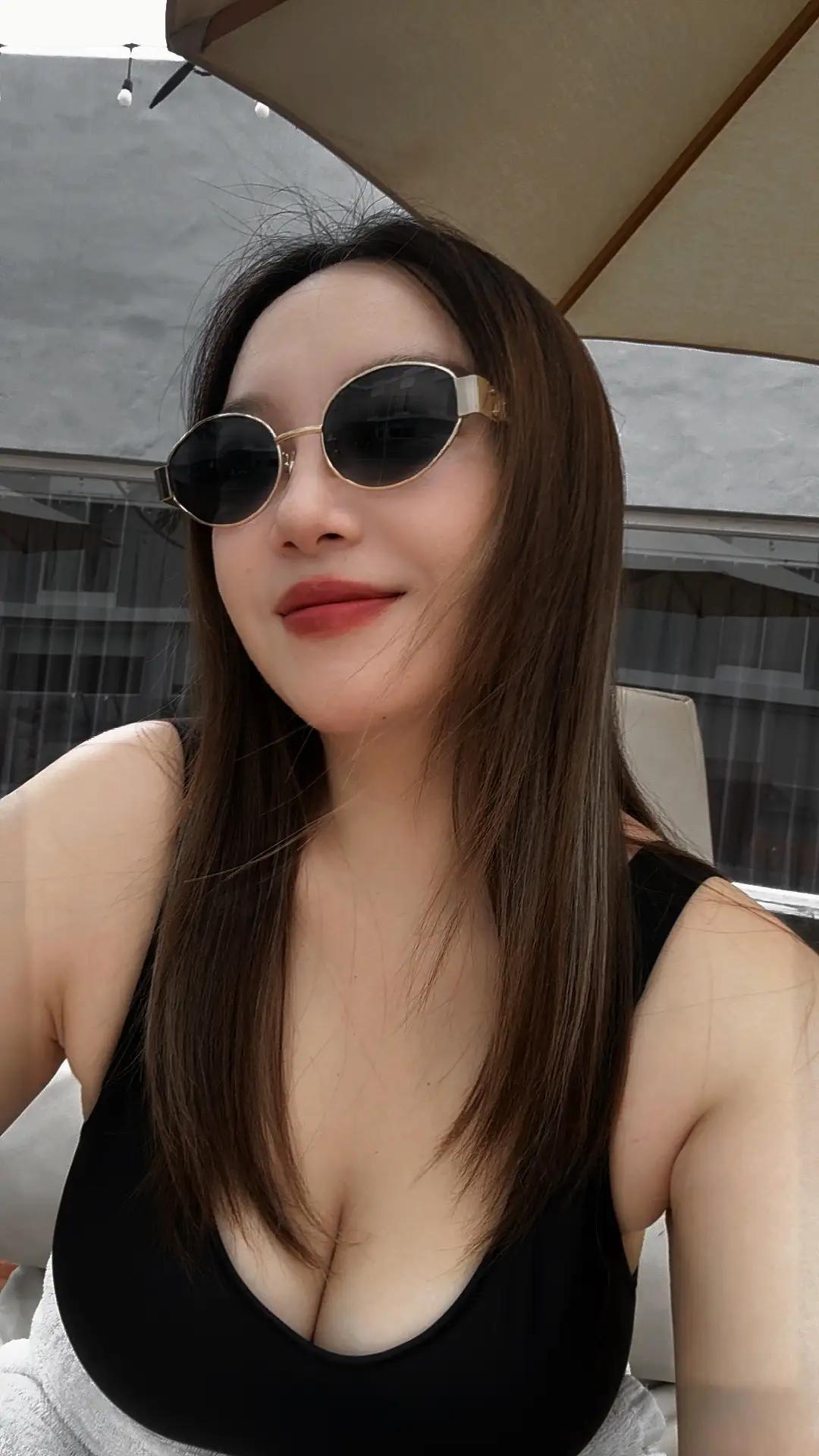 如果我没意思的时候，邀请你去爬山，你会去吗？要讲实话啊约上朋友出去玩 朋友一起去