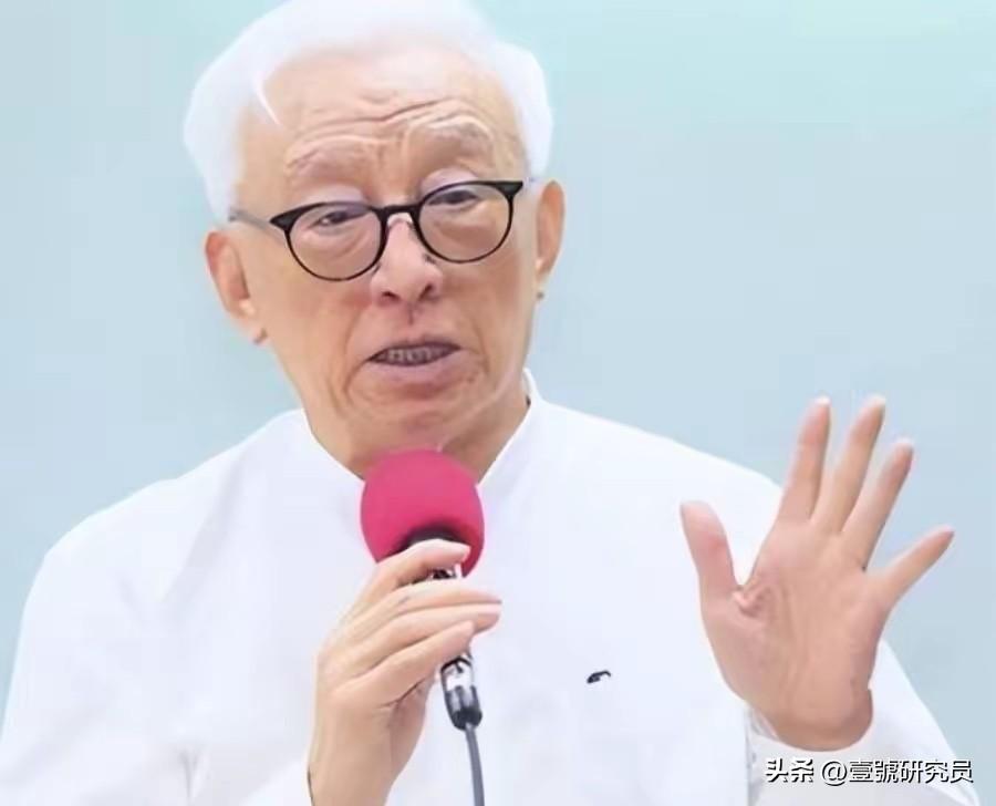 曹兴诚今（13日）在脸书发文妄称，台北市长蒋万安身边也有许多恶人，当然就是徐巧芯