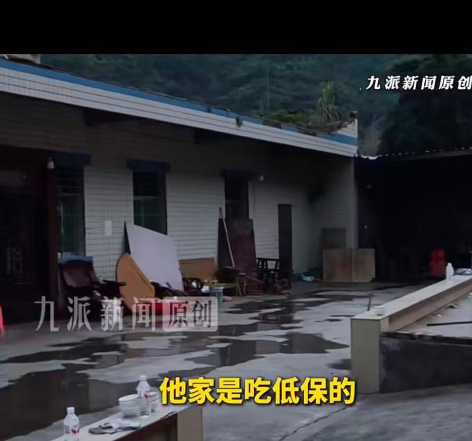 “喜宴变噩梦，全村人都哭了！”四川宜宾升学宴事故后村民首次发声：办酒人家并非炫耀