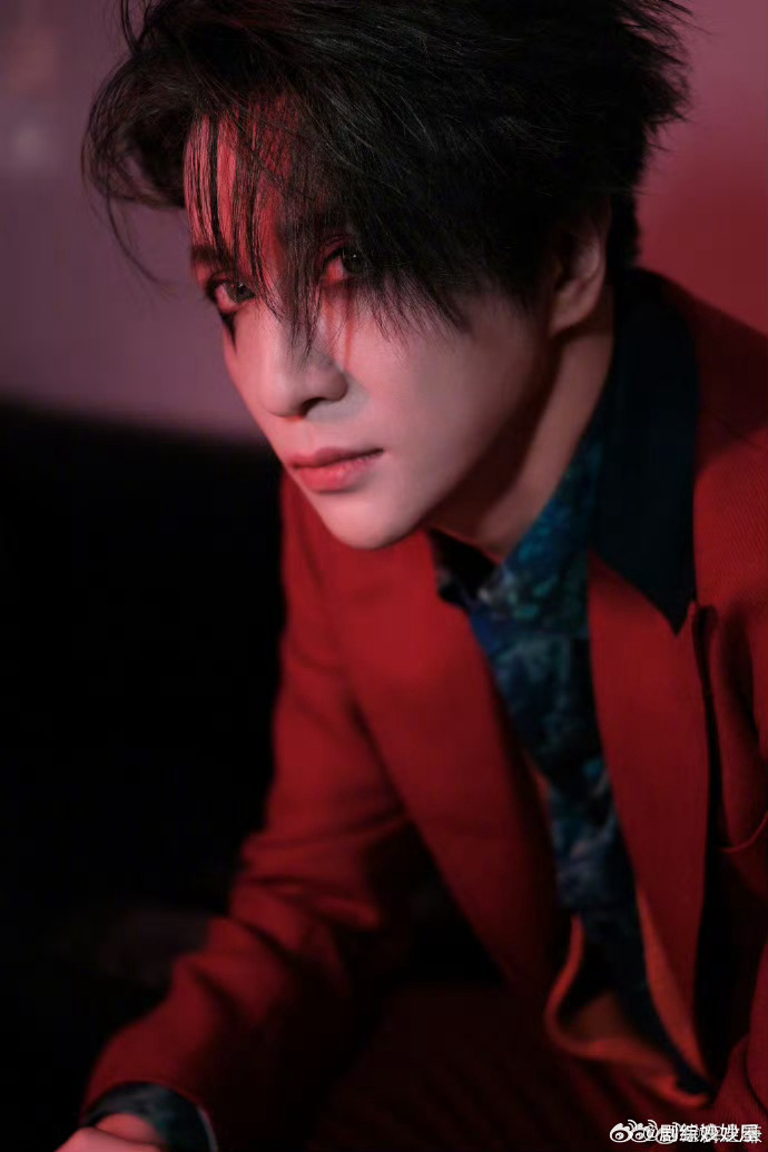 薛之谦方回应李雨桐近期的发言为严重失实！存在恶意诽谤行为，侵犯薛之谦的合法权益还