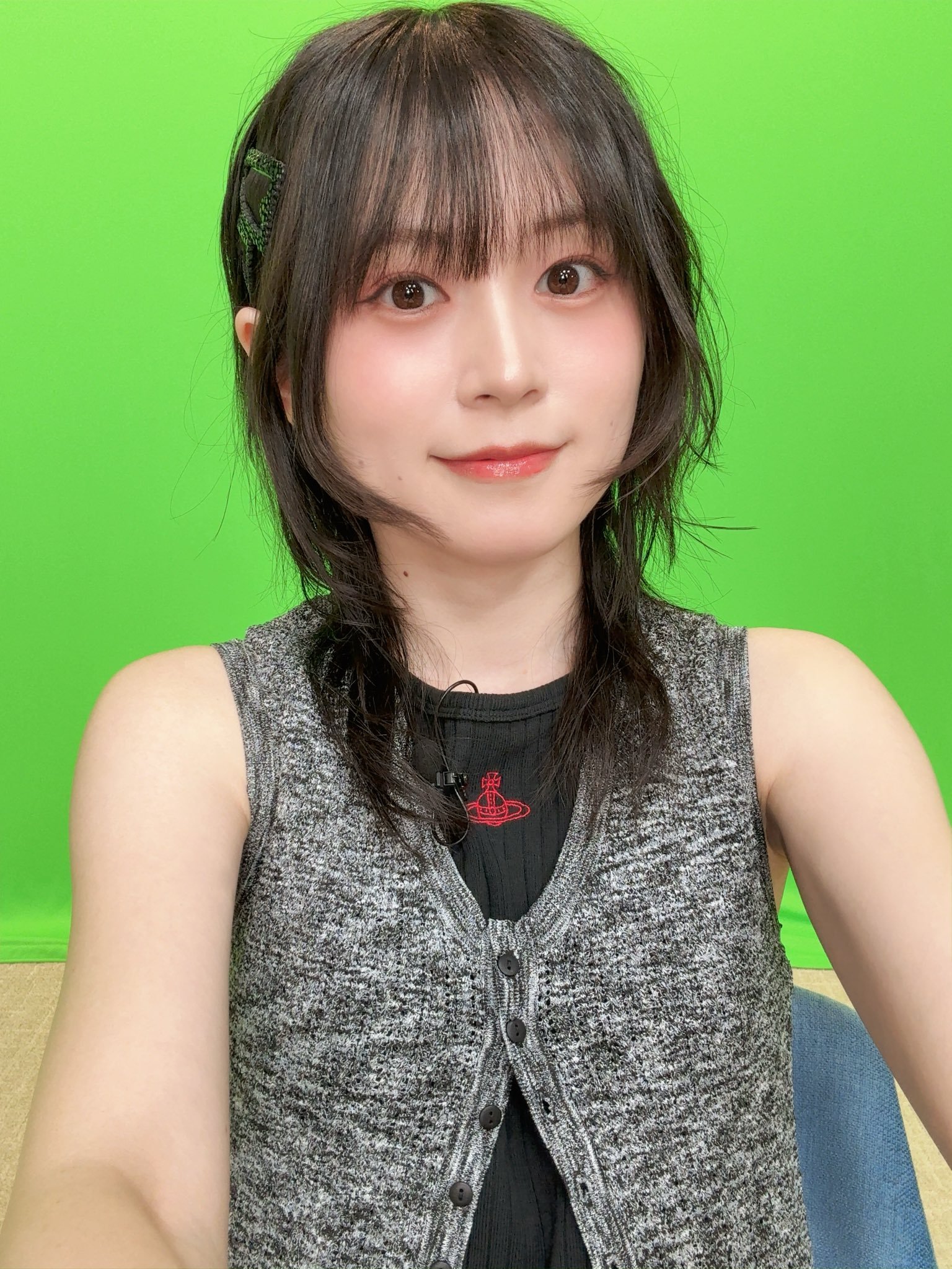中岛由贵
