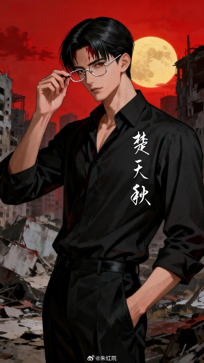 十日终焉的主演阵容十日终焉最终阵容 十日终焉的主演阵容，肖战饰演齐夏，配角：李宛