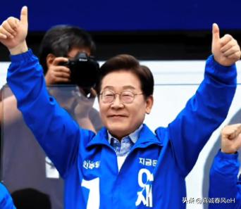 韩国突然给14城人发十年签证，不是图热闹，是真缺人来花钱了。
3月30日开始，北