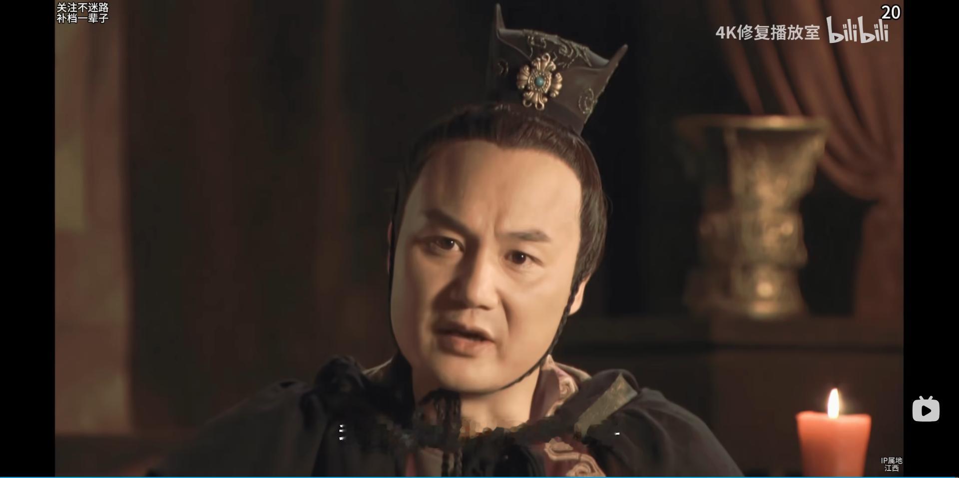 没事的，等武后挂了你好日子还在后头呢是吧@ 韦皇后@ 安乐公主 