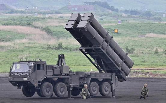 日本藏不住了，一拿到美国战斧导弹，就彻底丢掉防御幌子，亚太要当心。
 
2026