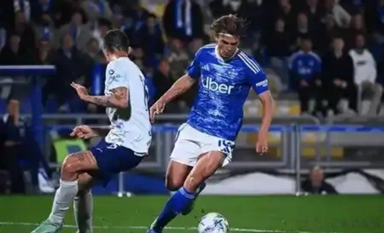 意甲悲喜夜：那不勒斯翻车国米逆转，积分榜大洗牌，欧冠资格争夺白热化意甲第32轮上