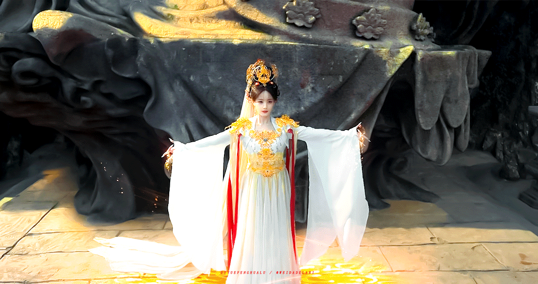 - 古乐风华录｜越央央 希音   李一桐 ​​​